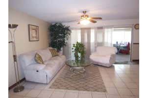 2656 White Oak Dr, Titusville, FL 32780, Sold 06/21/16