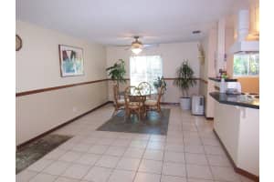 2656 White Oak Dr, Titusville, FL 32780, Sold 06/21/16