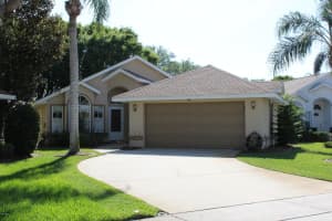 3951 St Armens Cir, Melbourne, FL 32934, Sold 07/15/16