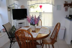 3951 St Armens Cir, Melbourne, FL 32934, Sold 07/15/16