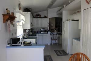 3951 St Armens Cir, Melbourne, FL 32934, Sold 07/15/16