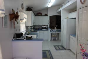 3951 St Armens Cir, Melbourne, FL 32934, Sold 07/15/16