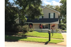 3205 Treetop Dr, Titusville, FL 32780, Sold 06/29/16