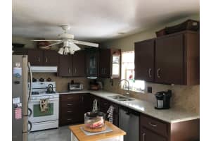 3205 Treetop Dr, Titusville, FL 32780, Sold 06/29/16