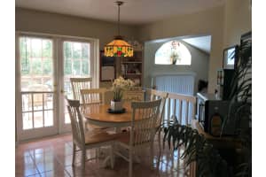 3205 Treetop Dr, Titusville, FL 32780, Sold 06/29/16