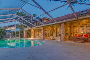 1740 Harbor Oaks Pl, Merritt Island, FL 32952, Sold 06/30/16