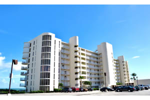 2225 Florida A1A, Satellite Beach, FL 32937, Sold 08/23/16