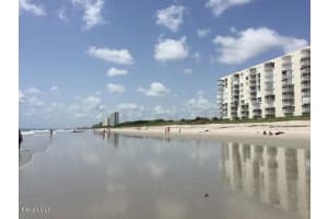 2225 Florida A1A, Satellite Beach, FL 32937, Sold 08/23/16