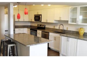 2225 Florida A1A, Satellite Beach, FL 32937, Sold 08/23/16