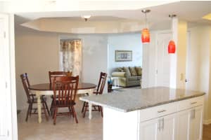 2225 Florida A1A, Satellite Beach, FL 32937, Sold 08/23/16