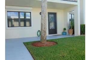 2150 Atlantic St, Melbourne Beach, FL 32951, Sold 07/13/16