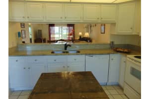 2150 Atlantic St, Melbourne Beach, FL 32951, Sold 07/13/16