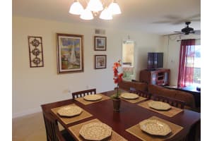 2150 Atlantic St, Melbourne Beach, FL 32951, Sold 07/13/16