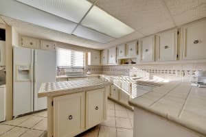 4600 Ocean Beach Blvd, Cocoa Beach, FL 32931, Sold 07/25/16