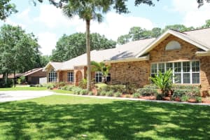 3440 Willowwood Dr, Melbourne, FL 32904, Sold 10/18/16