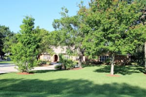 3440 Willowwood Dr, Melbourne, FL 32904, Sold 10/18/16