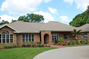 3440 Willowwood Dr, Melbourne, FL 32904, Sold 10/18/16