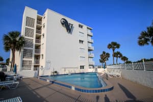 555 Fillmore Ave, Cape Canaveral, FL 32920, Sold 08/10/16