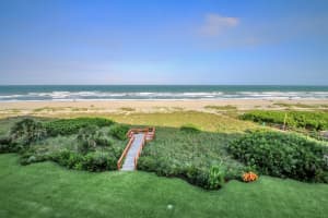 555 Fillmore Ave, Cape Canaveral, FL 32920, Sold 08/10/16