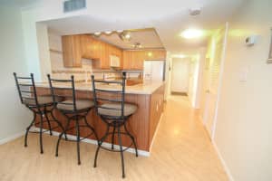 555 Fillmore Ave, Cape Canaveral, FL 32920, Sold 08/10/16