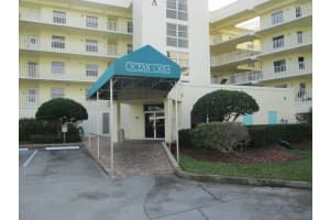 8700 Ridgewood Ave, Cape Canaveral, FL 32920, Sold 06/17/16