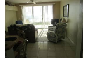 8700 Ridgewood Ave, Cape Canaveral, FL 32920, Sold 06/17/16