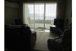 8700 Ridgewood Ave, Cape Canaveral, FL 32920, Sold 06/17/16