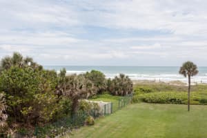 650 N Atlantic Ave, Cocoa Beach, FL 32931, Sold 07/15/16