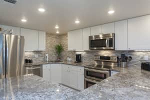 650 N Atlantic Ave, Cocoa Beach, FL 32931, Sold 07/15/16