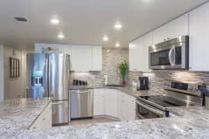 650 N Atlantic Ave, Cocoa Beach, FL 32931, Sold 07/15/16