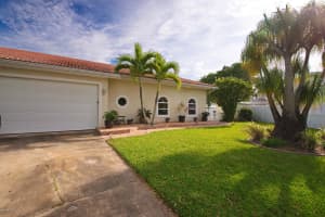 469 Angelo Ln, Cocoa Beach, FL 32931, Sold 08/12/16