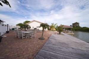 469 Angelo Ln, Cocoa Beach, FL 32931, Sold 08/12/16