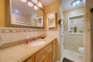 469 Angelo Ln, Cocoa Beach, FL 32931, Sold 08/12/16