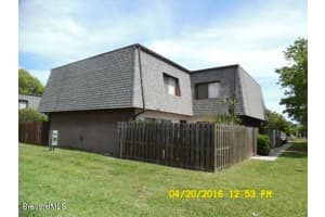 2085 Harrison St, Titusville, FL 32780, Sold 08/01/16