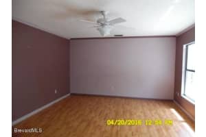 2085 Harrison St, Titusville, FL 32780, Sold 08/01/16