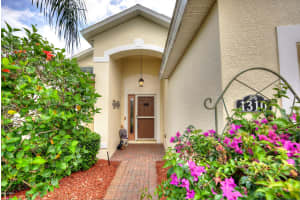 1310 Indian Oaks Dr, Melbourne, FL 32901, Sold 07/01/16