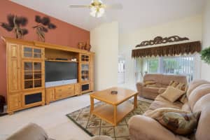 1310 Indian Oaks Dr, Melbourne, FL 32901, Sold 07/01/16