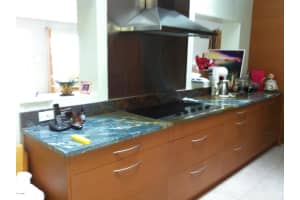 1539 Bayshore Dr, Cocoa Beach, FL 32931, Sold 12/09/16