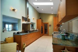 1539 Bayshore Dr, Cocoa Beach, FL 32931, Sold 12/09/16