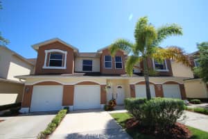 1065 Venetian Dr, Melbourne, FL 32904, Sold 05/27/16