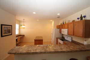 1065 Venetian Dr, Melbourne, FL 32904, Sold 05/27/16