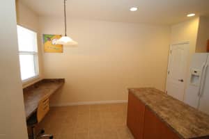 1065 Venetian Dr, Melbourne, FL 32904, Sold 05/27/16