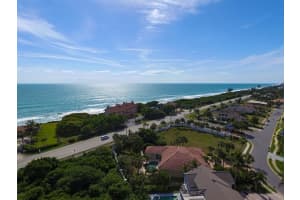 267 Loggerhead Dr, Melbourne Beach, FL 32951, Sold 09/23/16