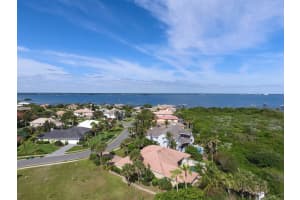 267 Loggerhead Dr, Melbourne Beach, FL 32951, Sold 09/23/16