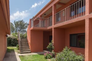 2880 S Atlantic Ave, Cocoa Beach, FL 32931, Sold 06/16/16