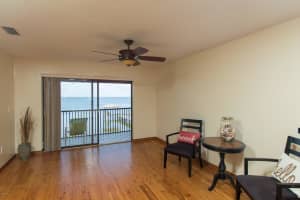 2880 S Atlantic Ave, Cocoa Beach, FL 32931, Sold 06/16/16