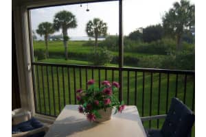 6165 S Mirror Lake Dr, Sebastian, FL 32958, Sold 07/20/16