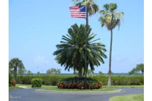 6165 S Mirror Lake Dr, Sebastian, FL 32958, Sold 07/20/16