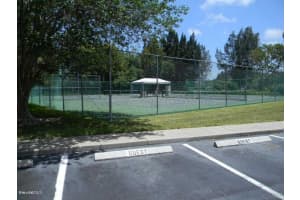 6165 S Mirror Lake Dr, Sebastian, FL 32958, Sold 07/20/16