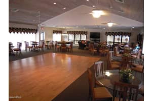 6165 S Mirror Lake Dr, Sebastian, FL 32958, Sold 07/20/16